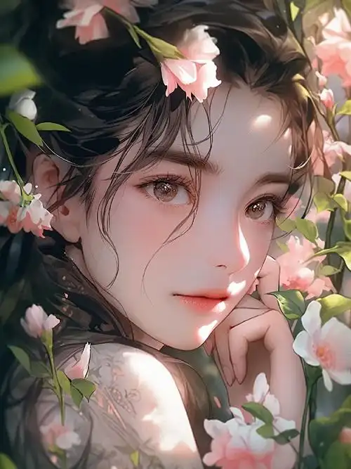 星尘旅人 科幻冒险电影全集高清