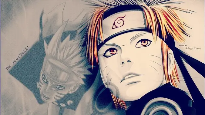院线大片高清在线观看